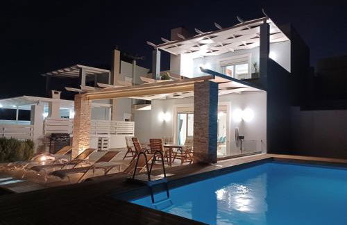 Gennadi Villa Mary - Foto 2