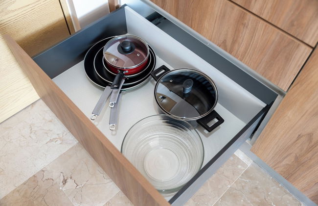 Coco beach by Casago - Foto 36