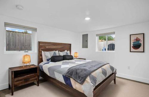 Pacific Getaway in Rockaway Beach - Foto 28