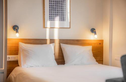 Kallithea Apartments by Olala Homes - Foto 72