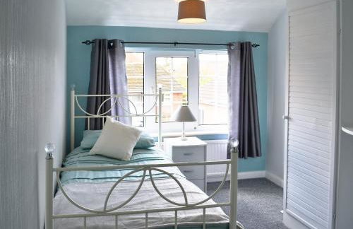 Banovallum Cottage - Foto 9