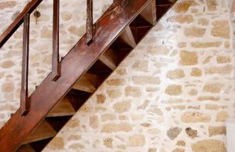 Pyrgou Villa with Shared Swimming pool - Foto 61