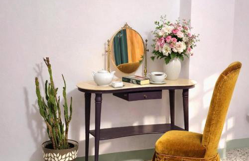 IRIS - Villa Due Cieli - Foto 10