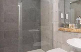 The Steading In The Park - Foto 30