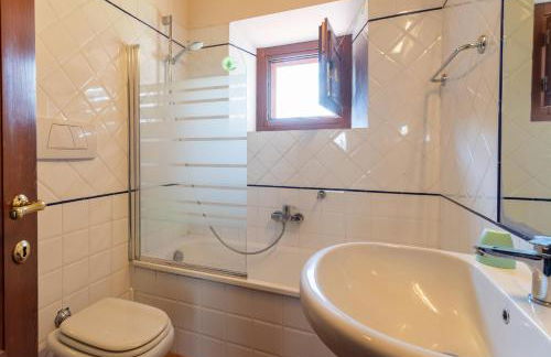 Appartamento Mulino - Foto 25