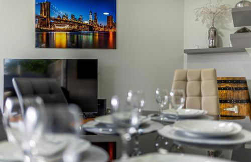 Casa da Praia, 2min de la PLAGE, hyper centre - Photo 39