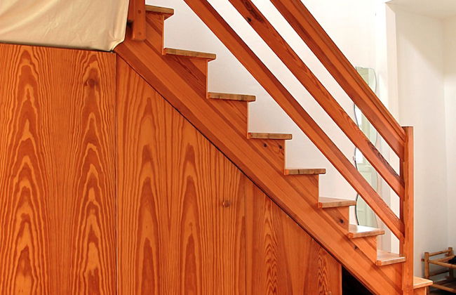 Strandparadies Juliusruh 2 - Photo 5