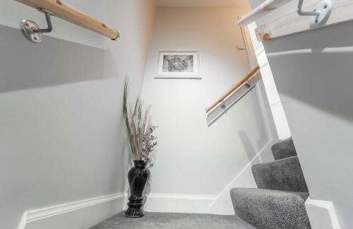 Raines House - Fort William - Foto 22