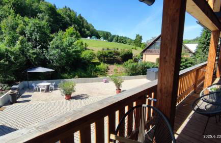 WellAktiv Geising - Foto 17