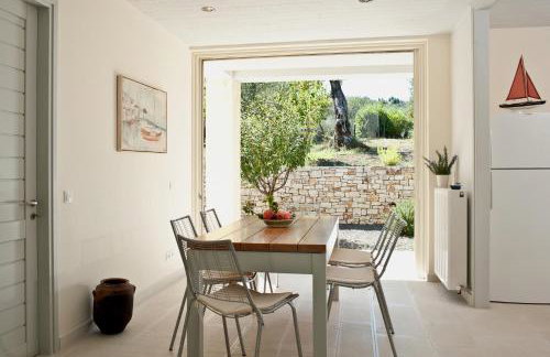 Villa Rodia - Foto 8