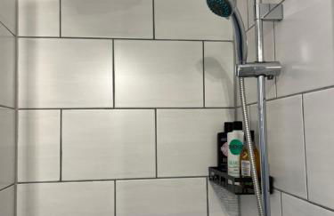 Ferienwohnung-Weil-Burg - Photo 18