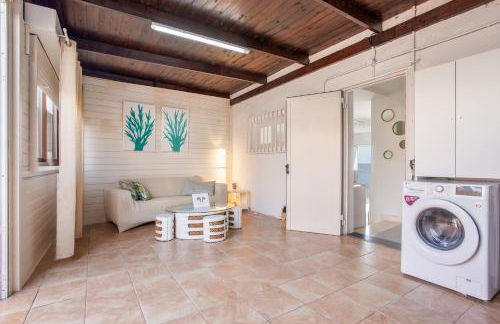 La Casita De La Playa - Foto 18