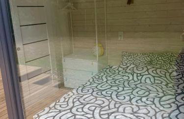 Dobrostan Domek w Naturze - Foto 18