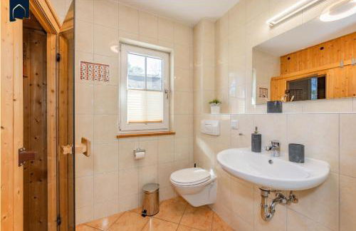 Ferienhaus "Ferien am Haff" - Foto 17