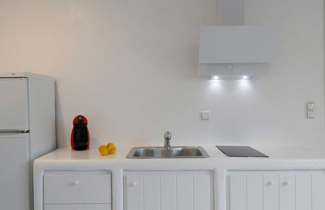 Angels Villas - Foto 71