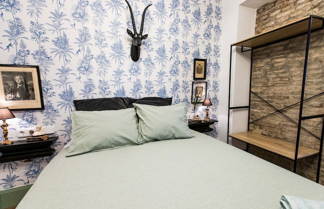 HN Gaviota - Photo 9