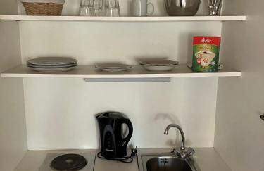 Hotel & Landgasthof Zur Sonne - Foto 49