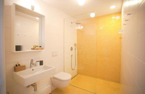 Villa The Spot - Foto 28