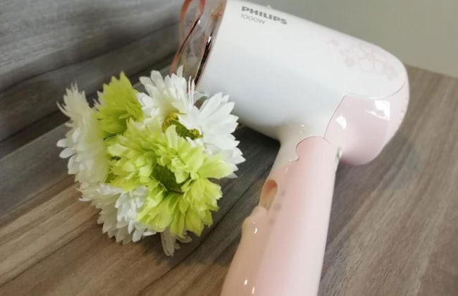 Twin Galaxy Residences - Foto 15