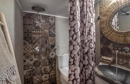 Kalimera & Apoplous boathouse - Foto 54