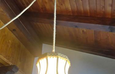 Casa Antelao - Foto 19