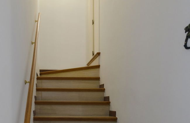 Espectacular Duplex Altos de Santa Ana - Photo 18