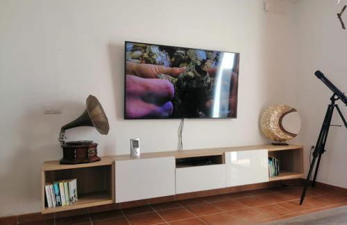 Villa Alba Deluxe & Spa Pool - Foto 60