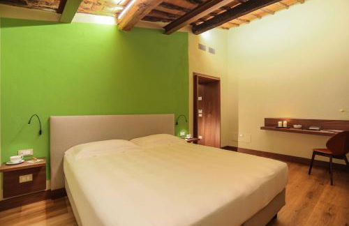 Castello La Leccia - Foto 109