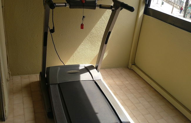 Azahar Apartamento Arroyo - Foto 53