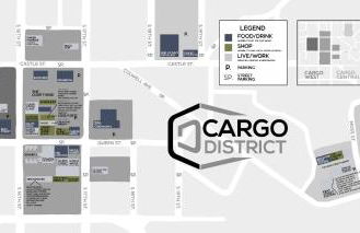 Downtown Retreat, 5BR Game Room & Pet Friendly - Photo 49