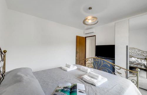 La Dolce Laveno - Happy Rentals - Photo 12