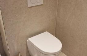 F2 Aleks - a 10 min de CDG aéroport - a 30 min de Paris - a 10 min du salon d'expo Villepinte - Foto 18