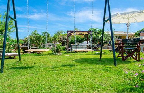 PRETTY SPITI Holiday Retreat - Photo 48