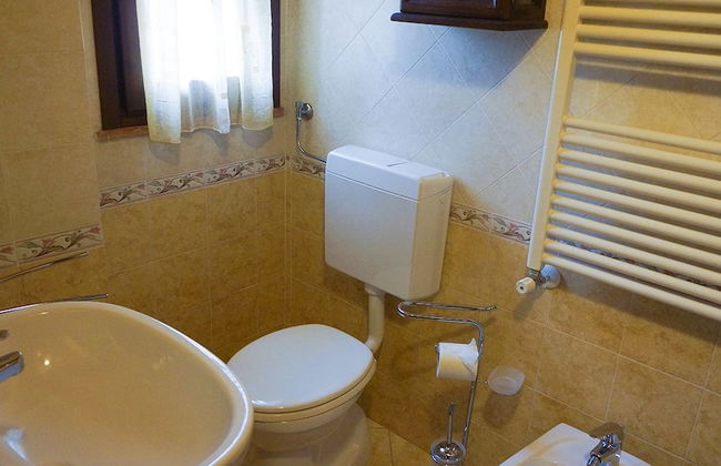 Agriturismo Cameli - Photo 25