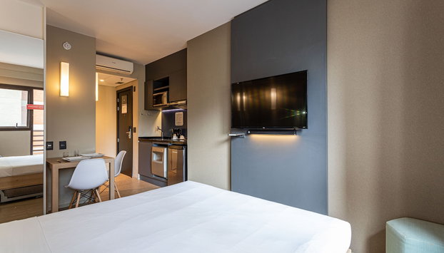 Charlie Alphaville - Foto 2, Profilbild