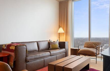 Natiivo by AvantStay - Foto 52