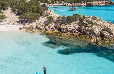 L'Isola Incantata - Foto 28