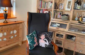 Residence Schneiderhof - Foto 13