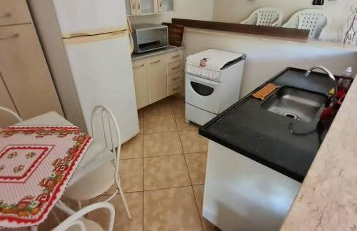 Chácara com Beach Tennis em Joaquim Egídio - Campinas SP - Foto 13