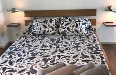 Gran Apartamento, un lujo en playa El Saler - Valencia - Photo 76