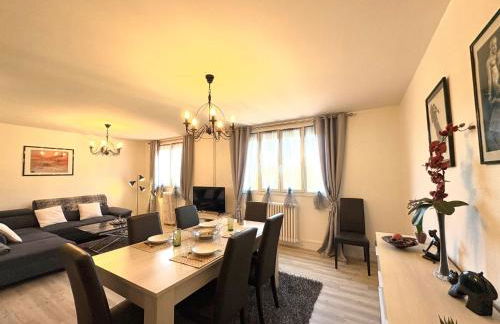 Apartment Dans la forêt de Pin by Interhome - Photo 18