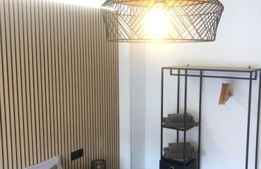 Periplo Home Camelle - Foto 72