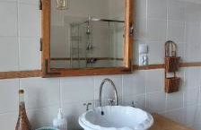 Dom na Mazurach Pilec- Apartament - Foto 23