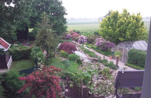 Ferienhaus Domus - Foto 9