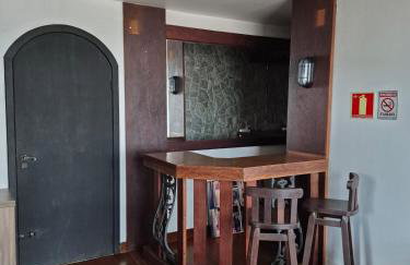 Apartamento ao lado do Shopping Lamérica - Foto 10