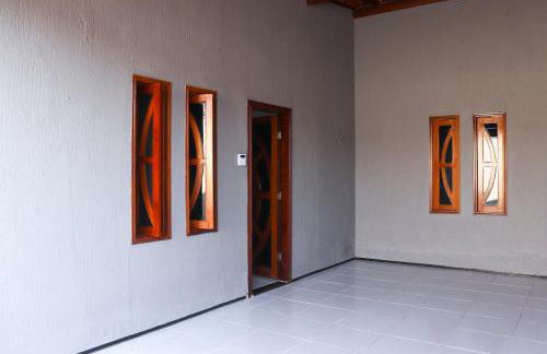 Ampla Casa com ArCond e Lazer Completo - Foto 29