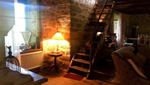 Charmant Moulin De Selves - Photo 3