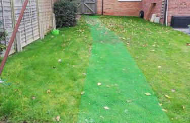 The Lodge, Countryside Living - Photo 31