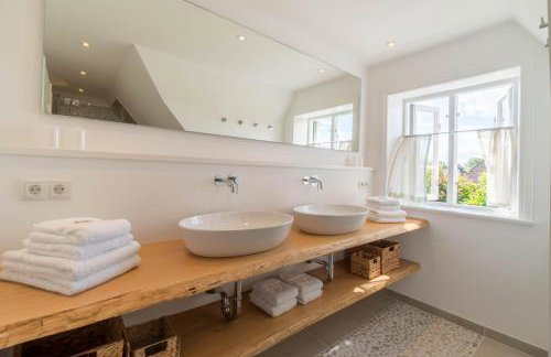 Haus Lichtblick - Foto 10