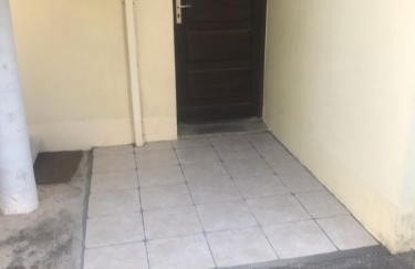 480 Rue de la Hune - Foto 1